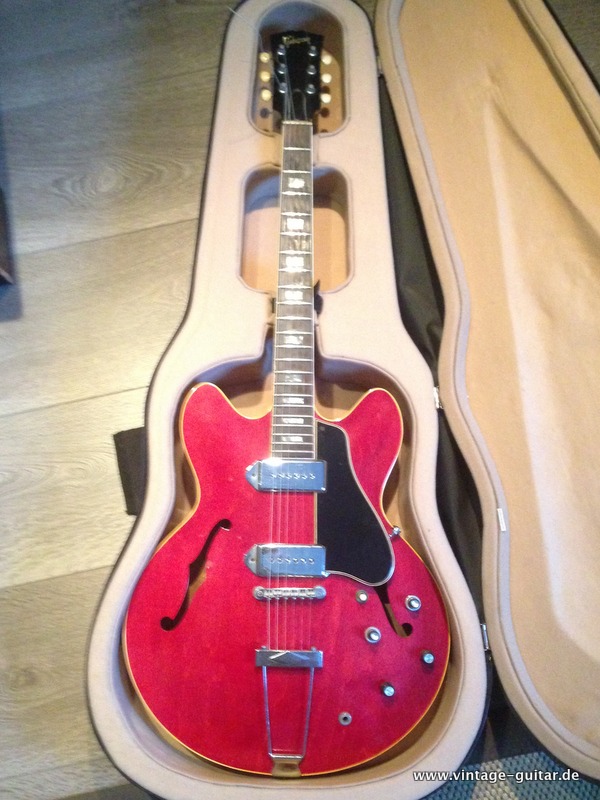 Gibson-ES 330-1967-cherry_red-001.jpg